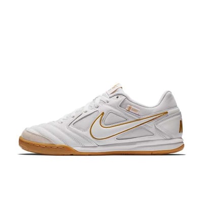 Nike SB Gato AT4607-100
