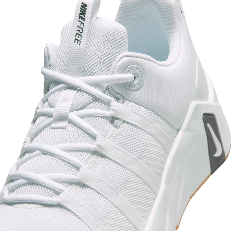 Copati za trening Nike Free Metcon 7 "White & Iron Grey" | Moški | Trening | 07 | SPORTSHOWROOM