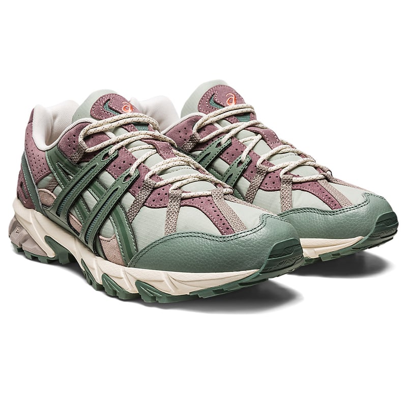 ASICS Gel-Sonoma 15-50 1201A785-022 02