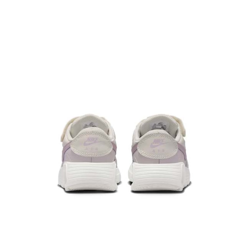 Nike Air Max SC CZ5356-124 06