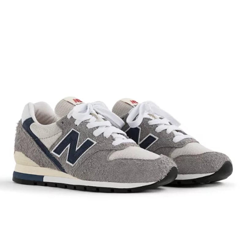 New Balance 996 Made in USA U996TE 03