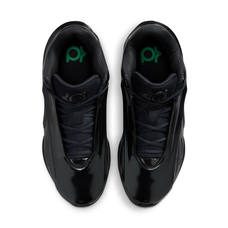 Košarkarski copati Nike KD19 "Black" | Moški | Košarka | 04 | SPORTSHOWROOM