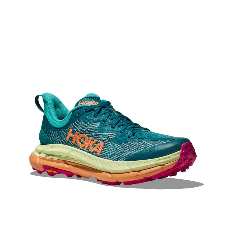 HOKA Mafate Speed 4 1131056-DLCR 06