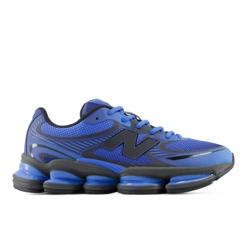 New Balance ABZORB 2000 U20007MO 01