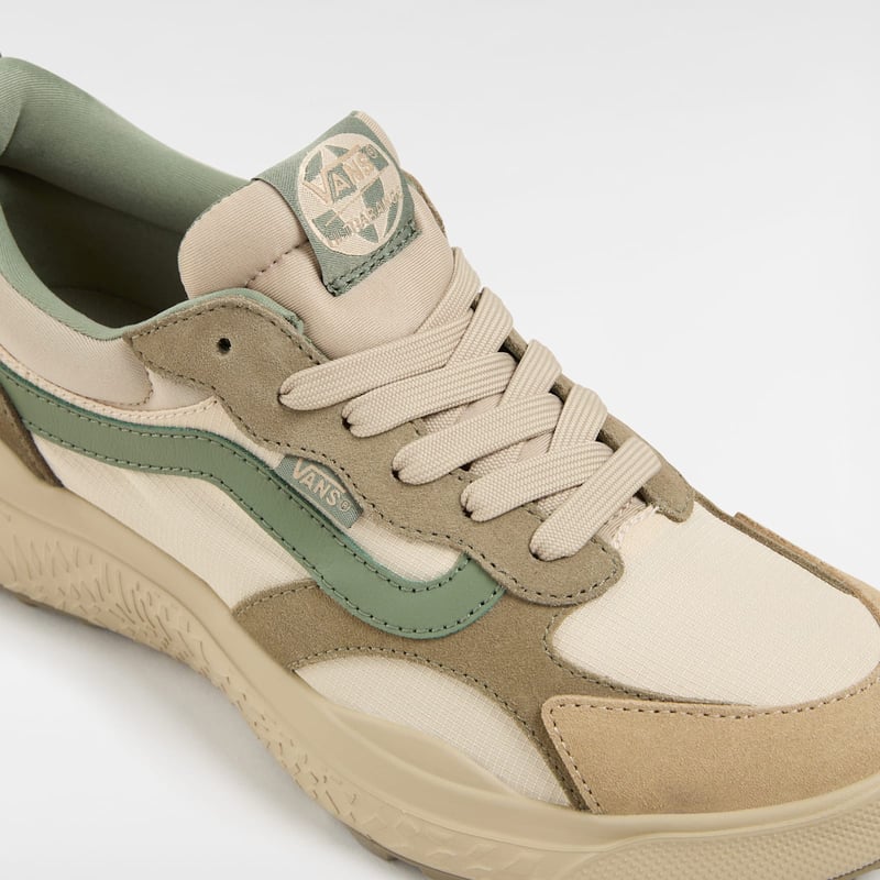 Vans UltraRange Neo VR3 VN000BCE4MG 04