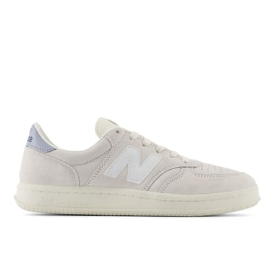 New Balance T500 CT500AG 01