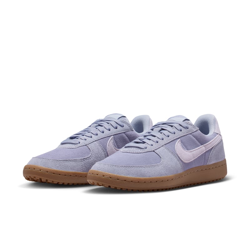 Nike Field General IQ9949-500 05