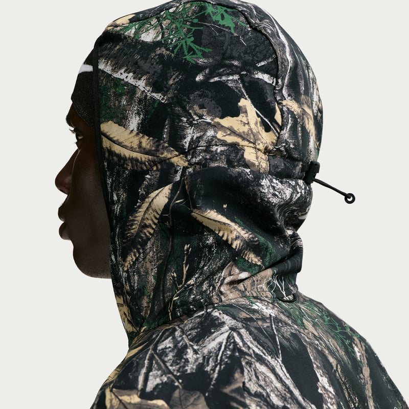 Nike Stride Dri-FIT Realtree IO7767-060 06