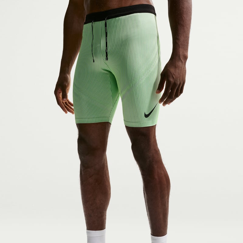Nike AeroSwift Dri-FIT ADV FN3369-337 02