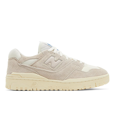New Balance 550 x Aimé Leon Dore BB550AC1