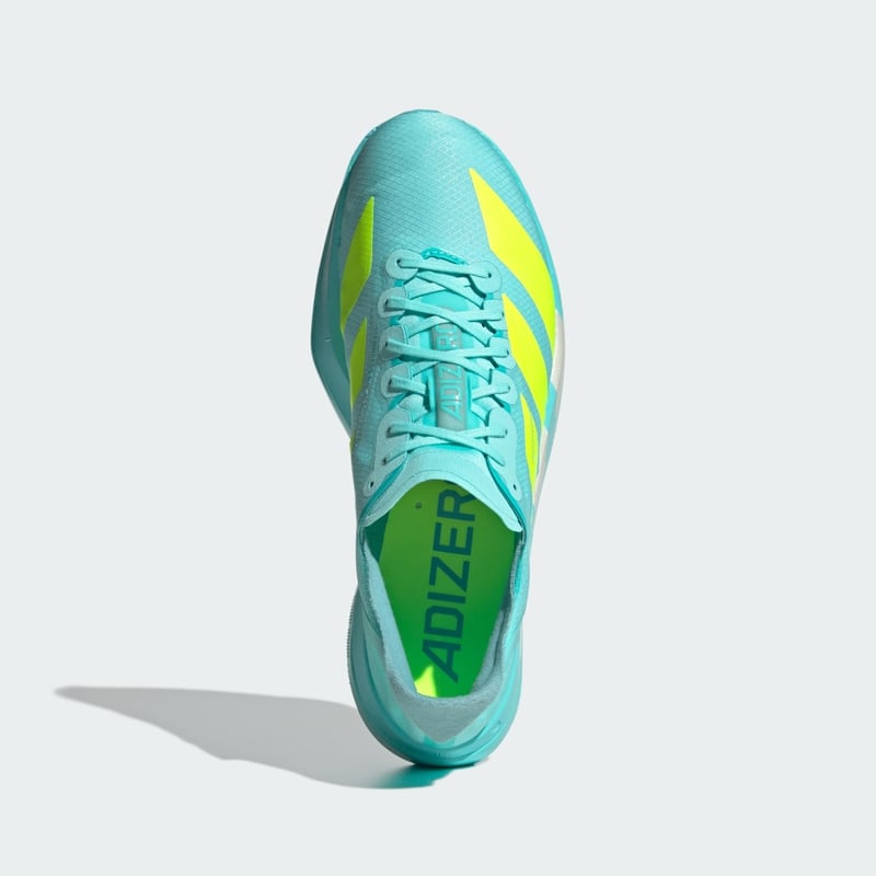 adidas Adizero Adios Pro 4 JR1251 02