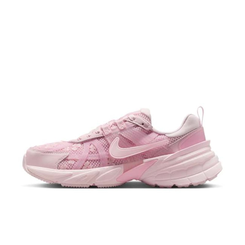 Nike V2K Run HJ5269-600 01