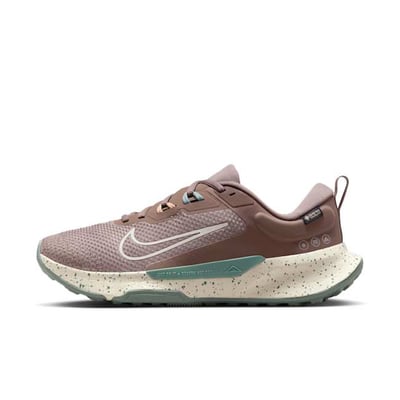 Nike Juniper Trail 2 GORE-TEX HM9725-200