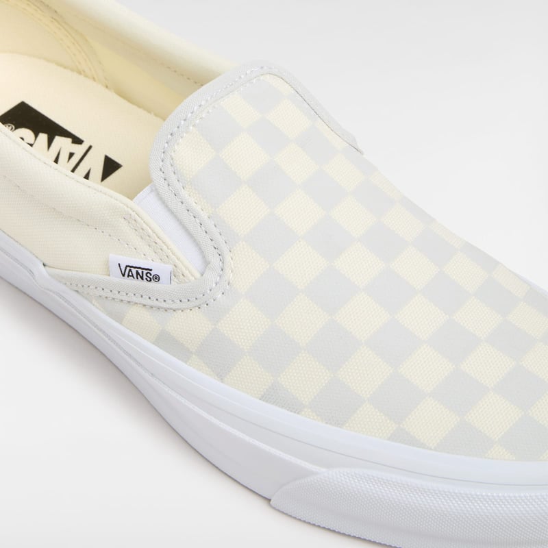 Vans Premium Slip-on 98 VN000CSE7VF 04