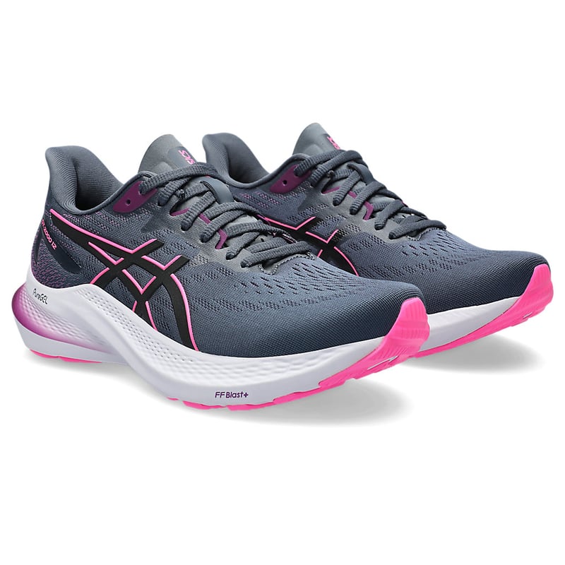 ASICS GT-2000 12 1012B506-022 02