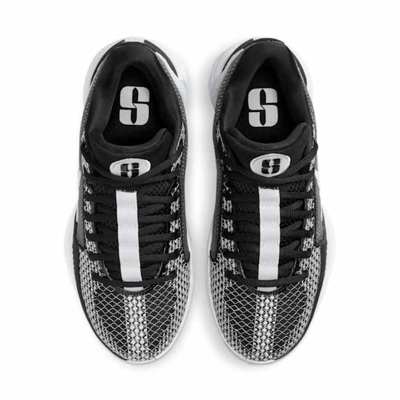 Nike Sabrina 1 FQ3391-002 04