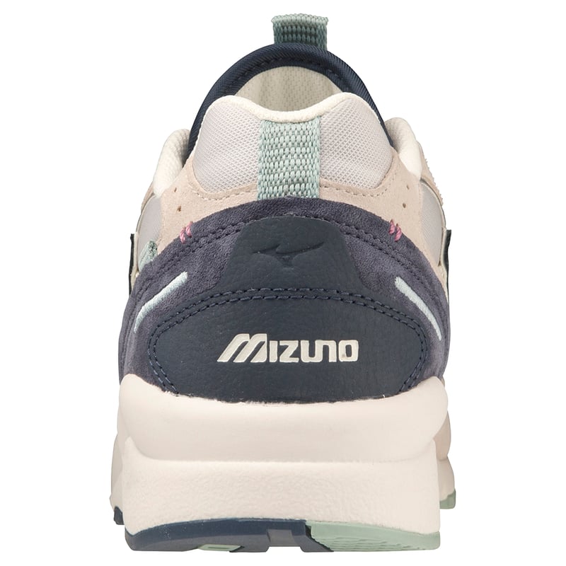 Mizuno Sky Medal Beta D1GA238602 05