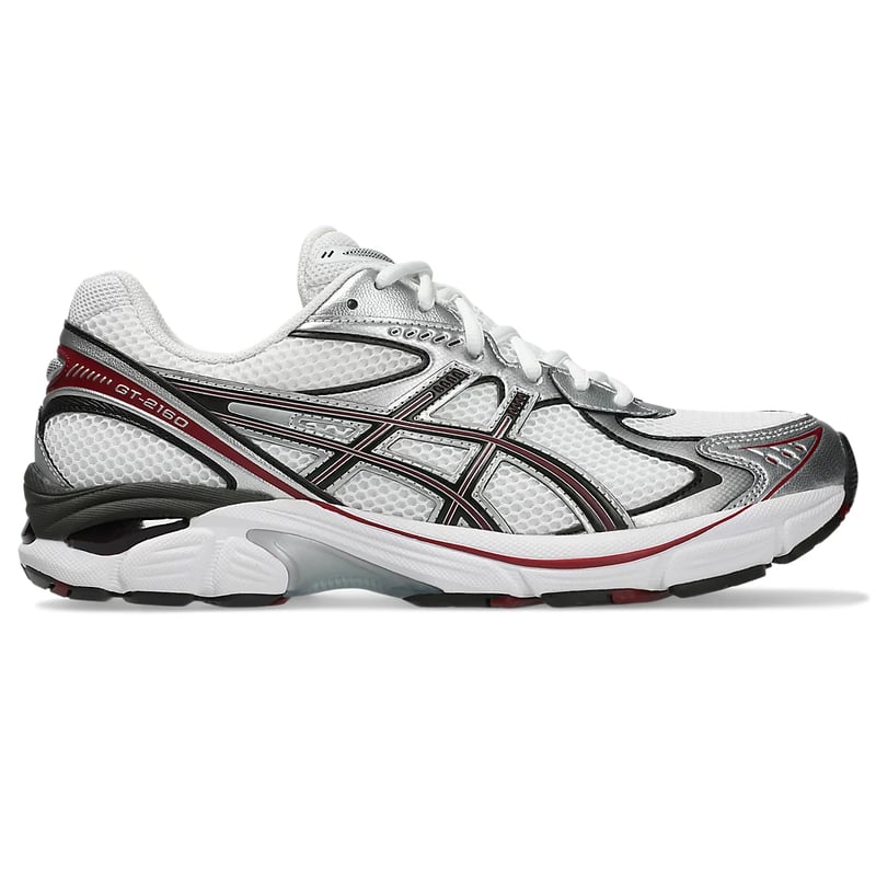 ASICS GT-2160 1203A275-116 01