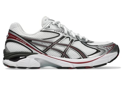 ASICS GT-2160 1203A275-116