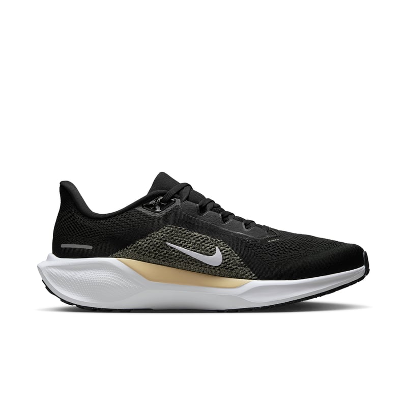 Nike Pegasus 41 HF6353-002 03