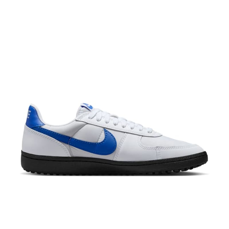 Nike Field General '82 FQ8762-106 03