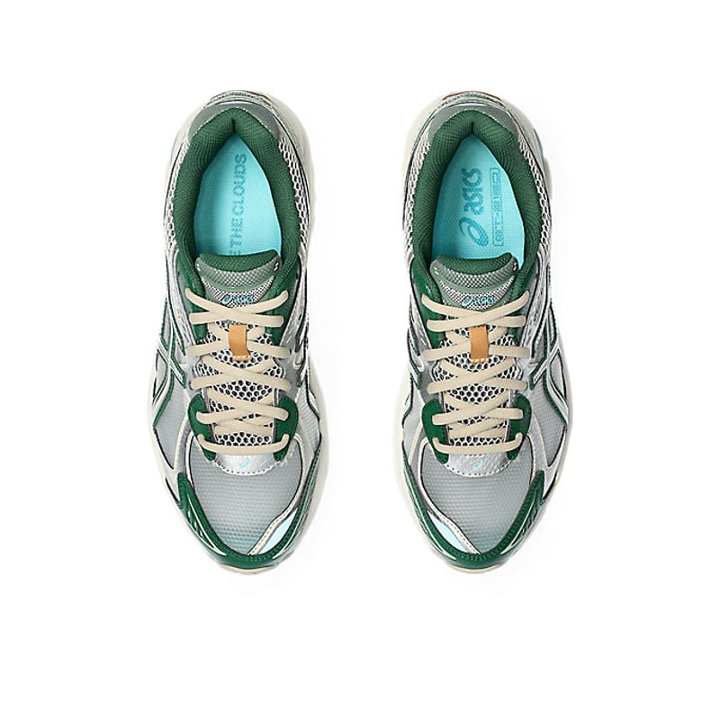 ASICS GT-2160 x Above The Clouds 1203A361-100 06