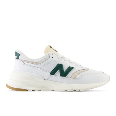 New Balance 997R U997RGA
