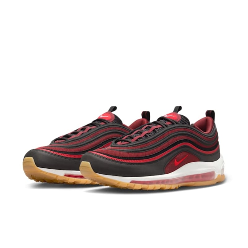 Nike Air Max 97 921826-022 05