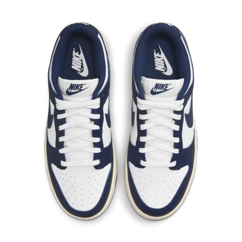 Nike Dunk Low DD1503-115 04