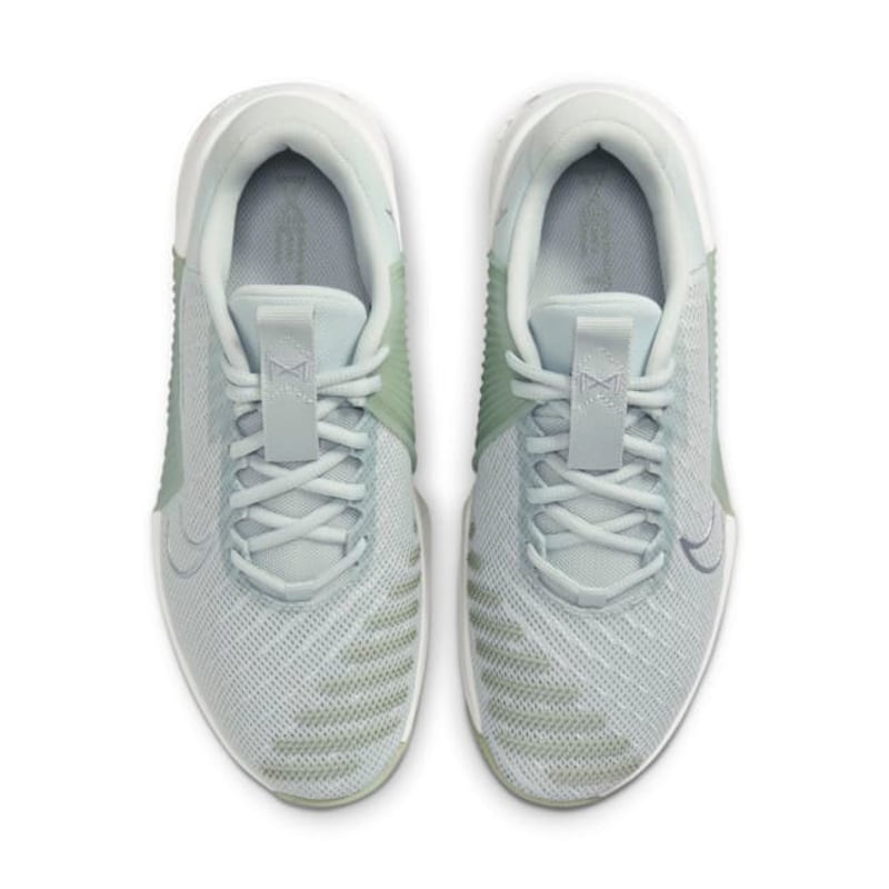 Nike Metcon 9 DZ2537-006 04