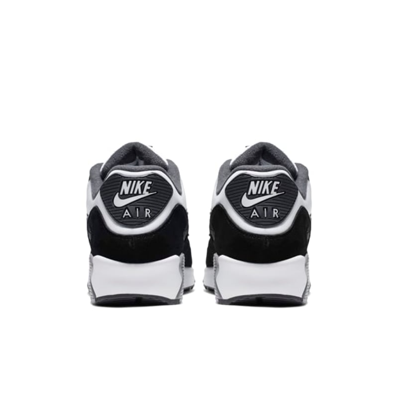 Nike Air Max 90 QS CD0916-100 06