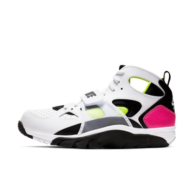 Nike Air Trainer Huarache 679083-109