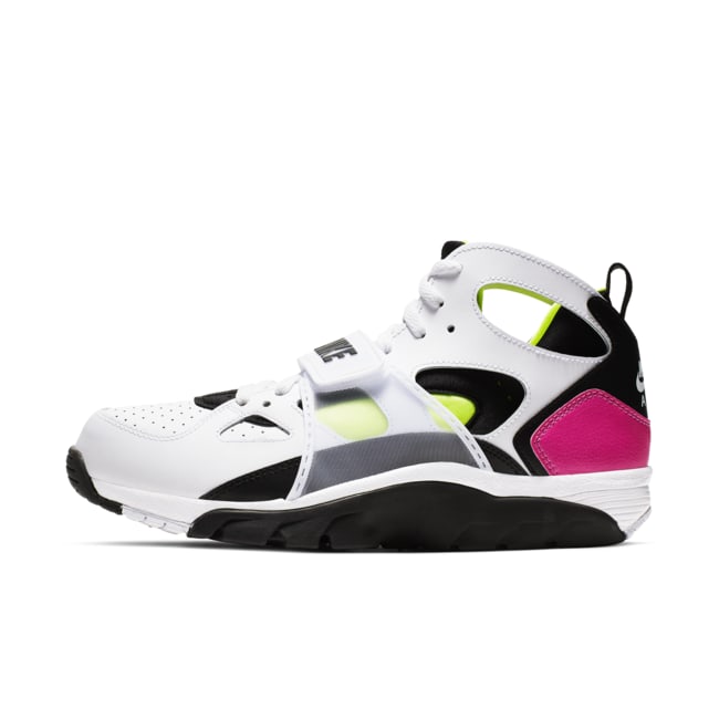 Nike Air Trainer Huarache