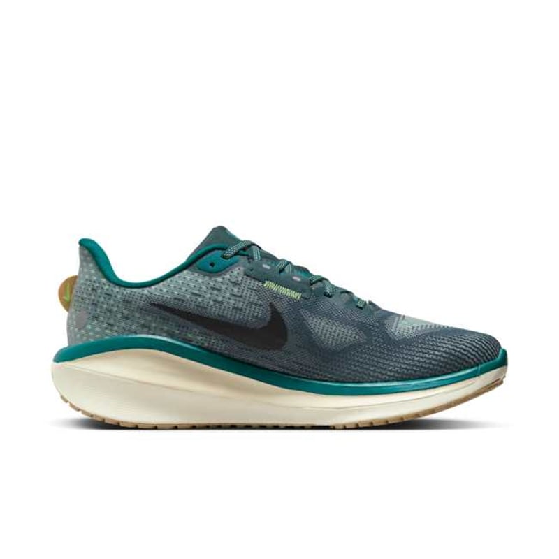 Nike Vomero 17 FB1309-300 04