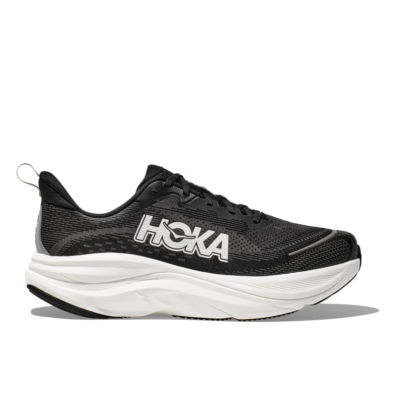 HOKA Skyflow 1155117-BWHT 01
