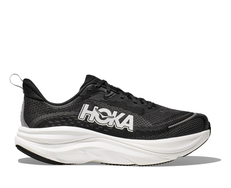 HOKA Skyflow