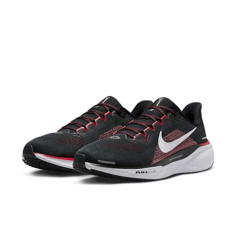 Nike Pegasus 41 FZ5107-001 05