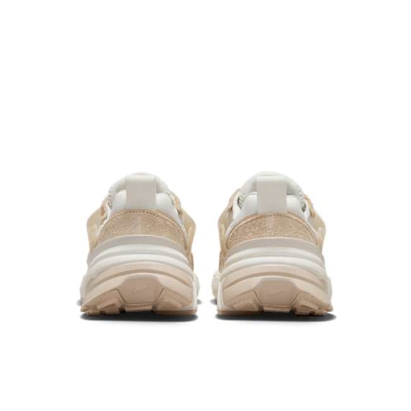 Nike V2K Run HV3917-133 06
