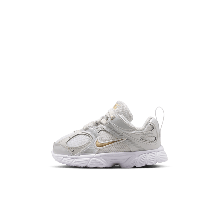 Nike V5 RNR