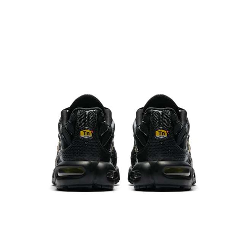 Nike Air Max Plus 852630-022 06