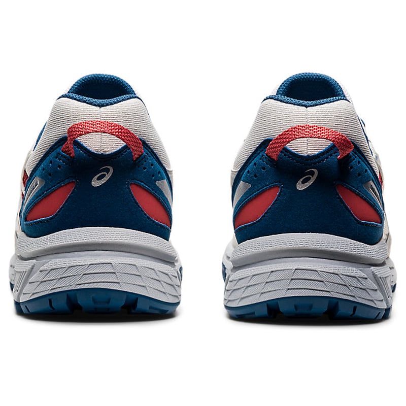 ASICS Gel-Venture 6 1201A553-100 05