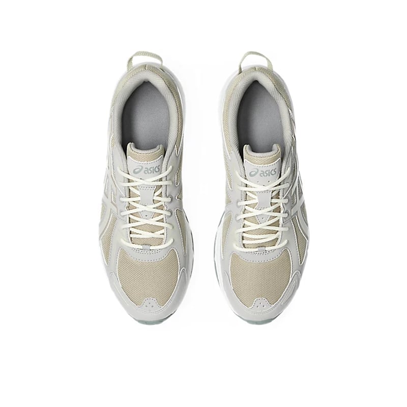 ASICS Gel-Venture 6 1203A438-020 06