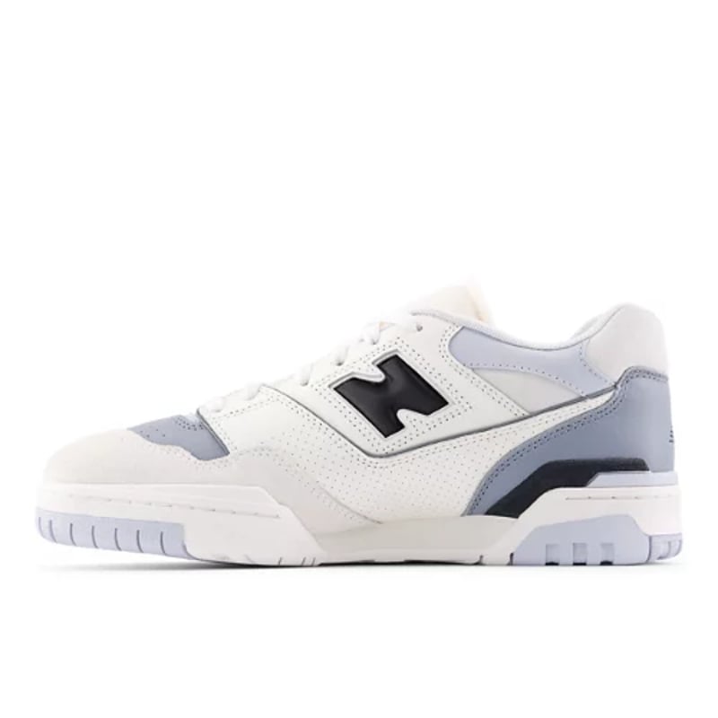 New Balance 550 M5502MF 02