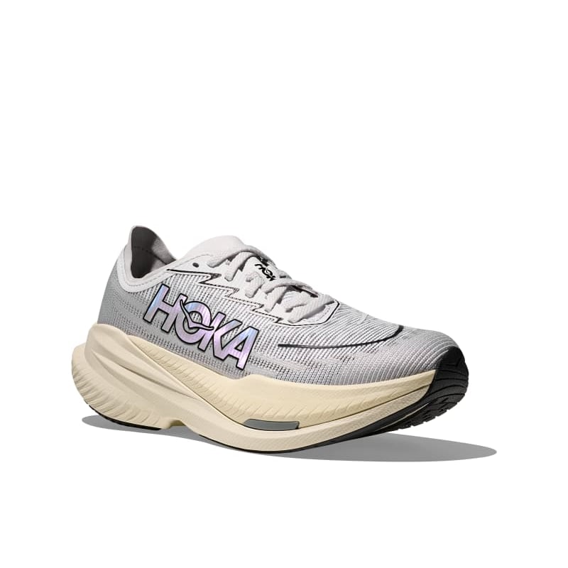 HOKA Mach X 2 1169610-WMC 06