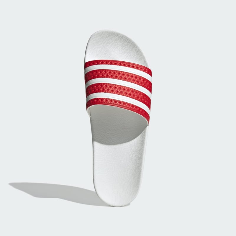 adidas Adilette IG9286 02