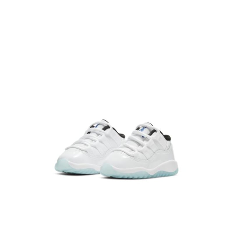 Jordan 11 Retro Low 505836-117 04