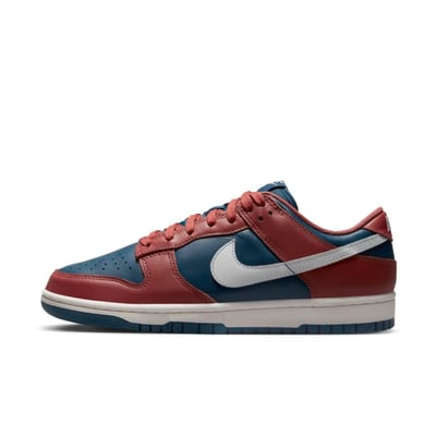 Nike Dunk Low DD1503-602 01