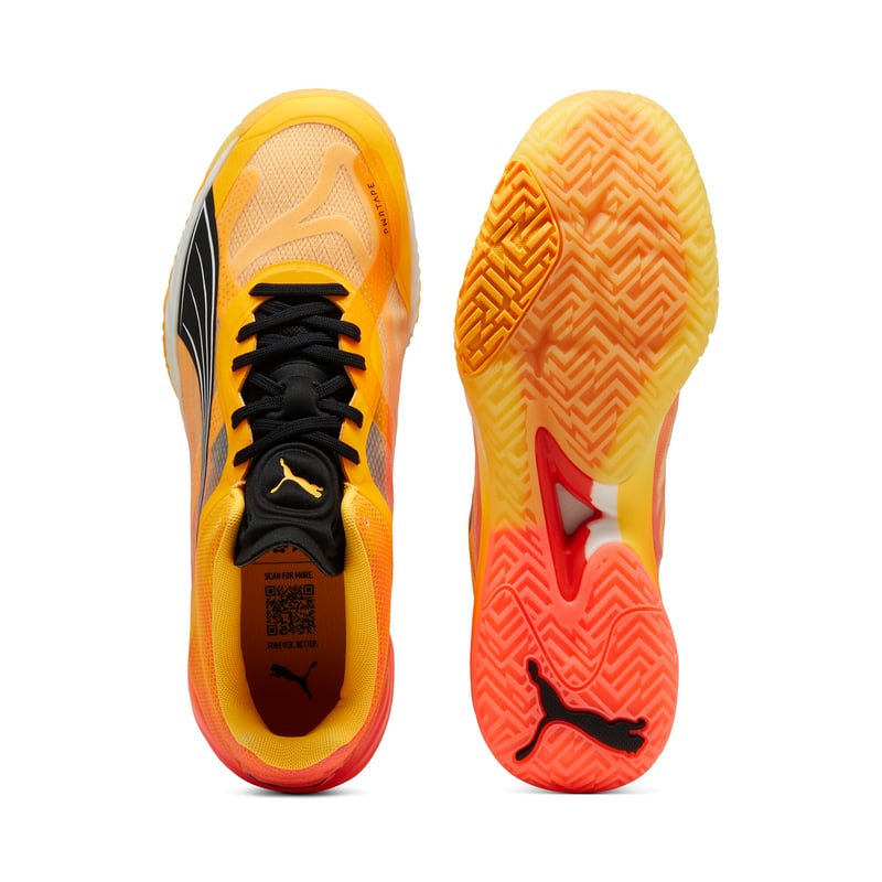 PUMA Accelerate NITRO™ SQD 108039-01 02