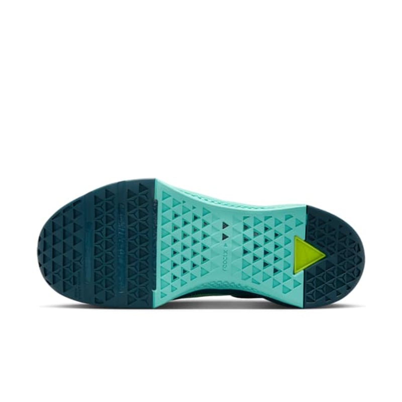 Nike Metcon 10 HQ2620-300 02