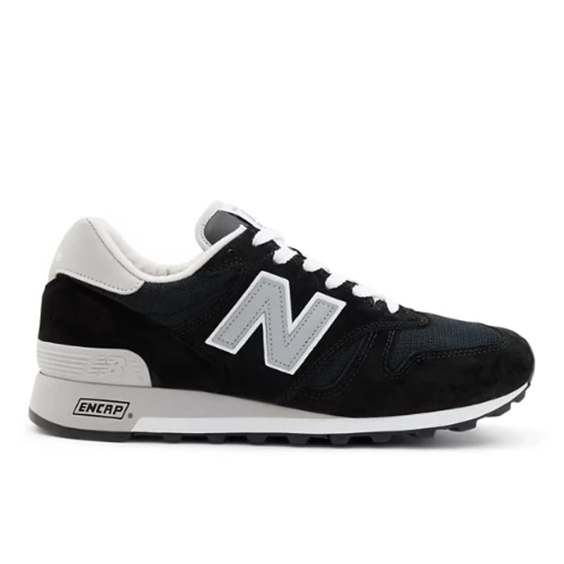 New Balance 1300 Made in USA U1300BK 03